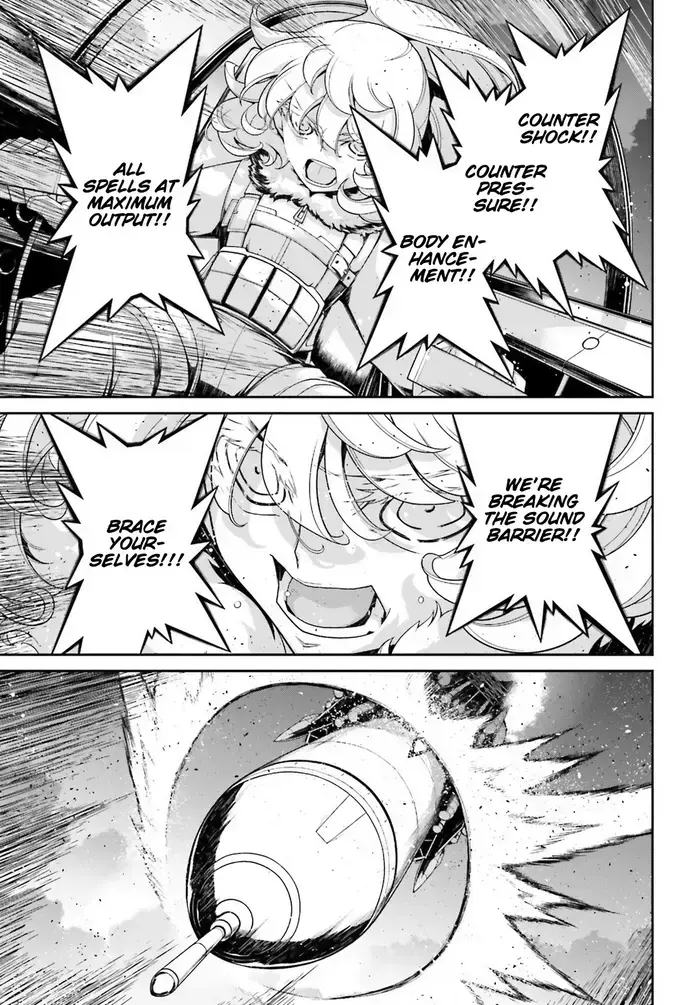 Youjo Senki Chapter 45 image 29_optimized_optimized_optimized